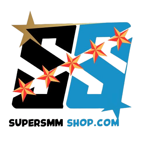 supersmmshop.com